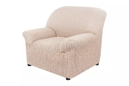 Чехол для кресла Сиена