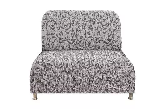 Чехол для кресла Сиена