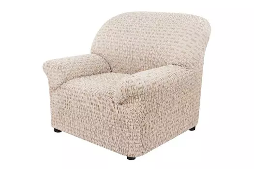 Чехол для кресла Сиена