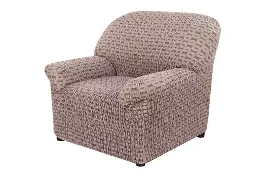 Чехол для кресла Сиена