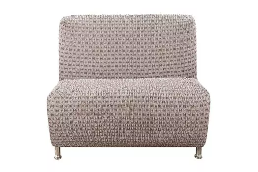 Чехол для кресла Сиена