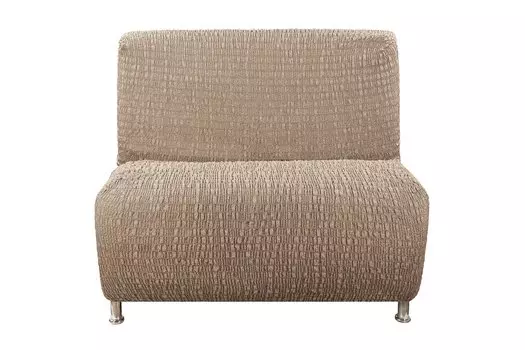 Чехол для кресла Сиена