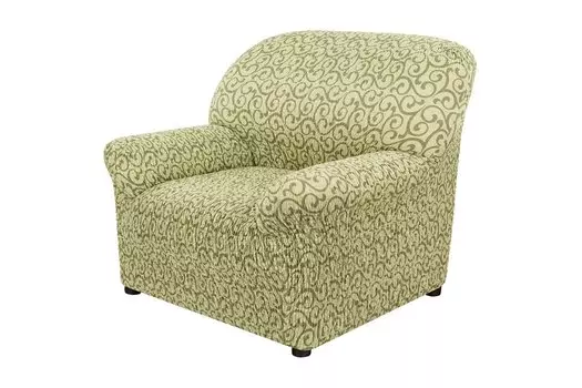 Чехол для кресла Тела