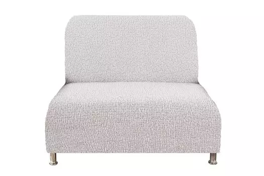 Чехол для кресла Тела