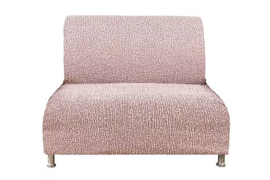 Чехол для кресла Тела