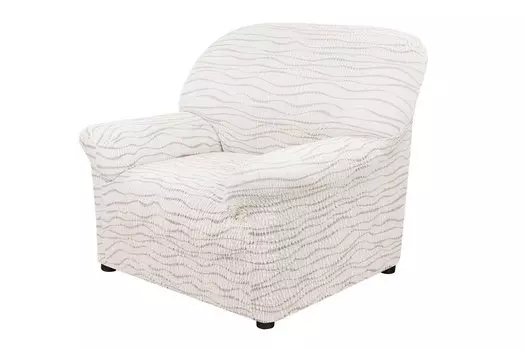 Чехол для кресла Тела