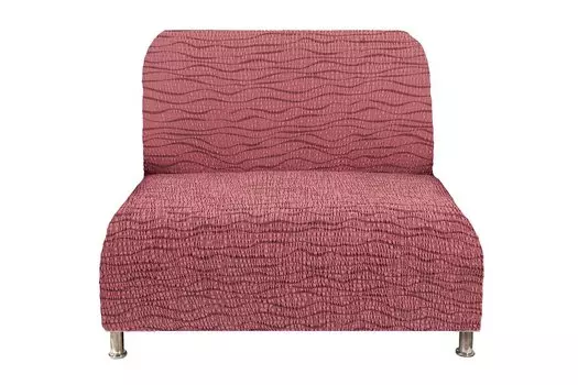 Чехол для кресла Тела