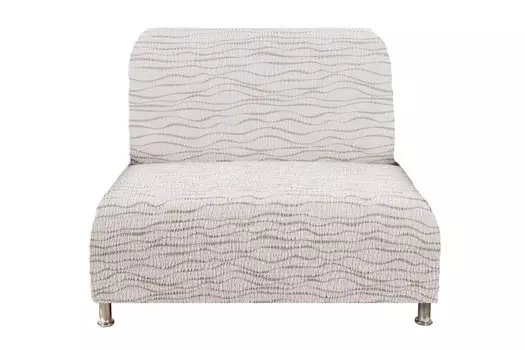 Чехол для кресла Тела