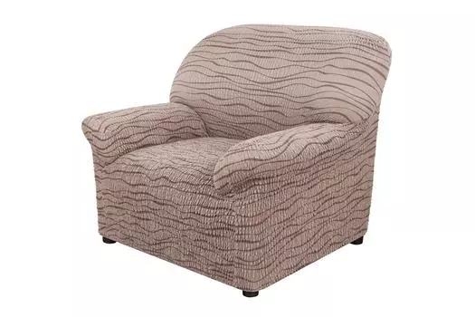 Чехол для кресла Тела