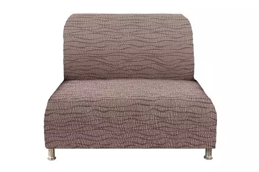 Чехол для кресла Тела