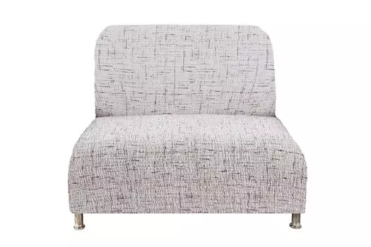 Чехол для кресла Тела