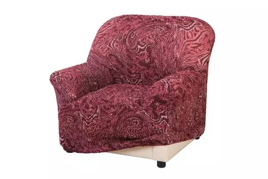 Чехол для кресла Виста