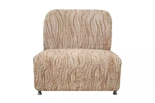 Чехол для кресла Виста