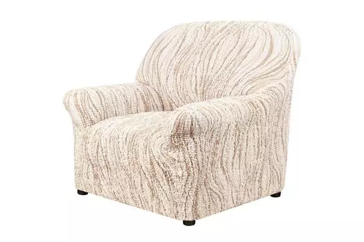 Чехол для кресла Виста