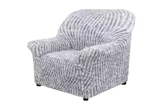 Чехол для кресла Виста