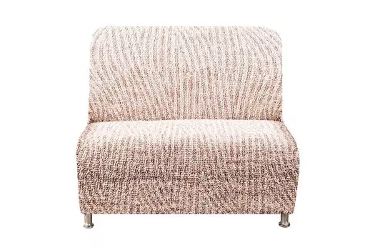 Чехол для кресла Виста