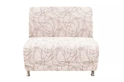 Чехол для кресла Виста