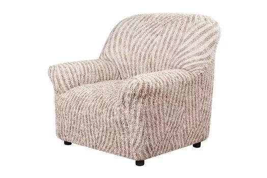 Чехол для кресла Виста