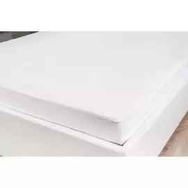 Чехол для матраса на резинке Protect-a-Bed Cover