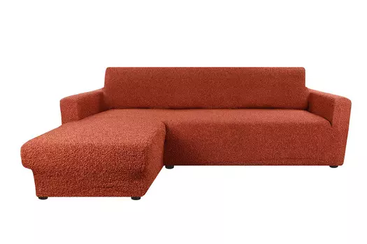 Чехол для углового дивана Аричиато