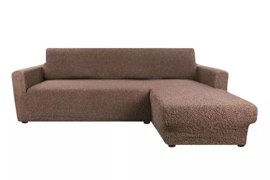 Чехол для углового дивана Аричиато