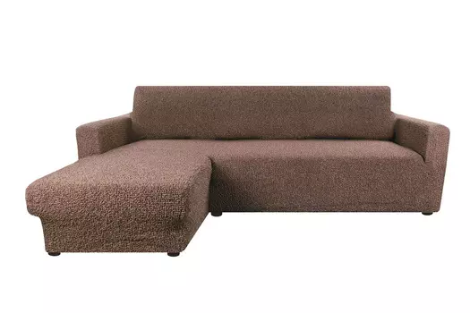 Чехол для углового дивана Аричиато