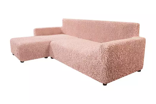 Чехол для углового дивана Микрофибра