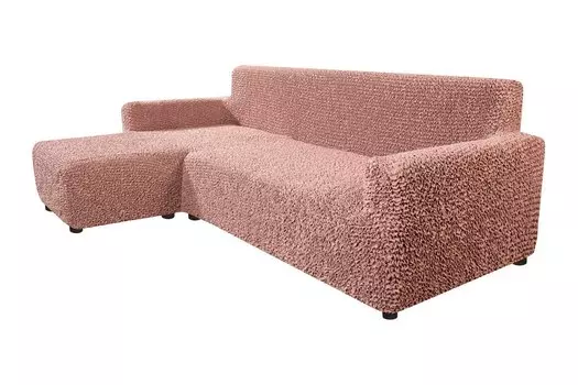 Чехол для углового дивана Микрофибра