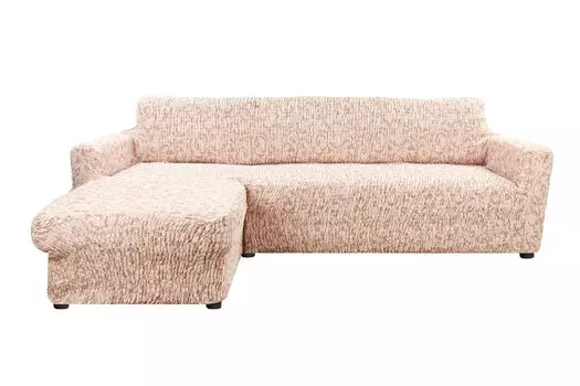 Чехол для углового дивана Сиена