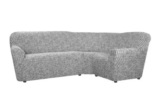 Чехол для углового дивана Виста