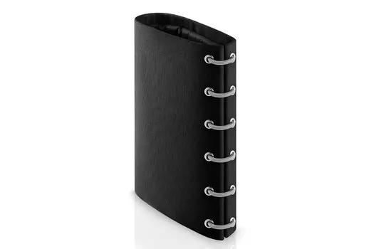 Чехол для вина охлаждающий StayCool