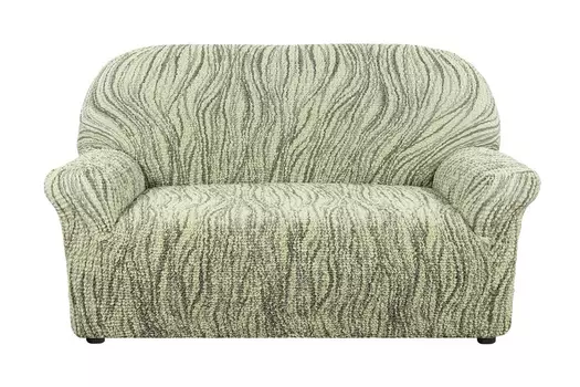 Чехол на 2-местный диван Аричиато