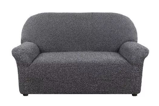 Чехол на 2-местный диван Аричиато