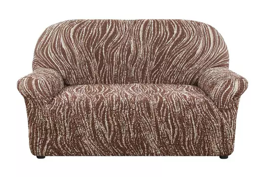 Чехол на 2-местный диван Аричиато