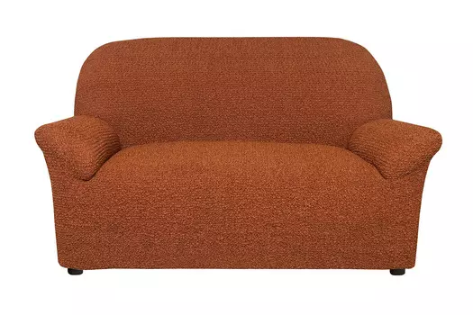 Чехол на 2-местный диван Аричиато