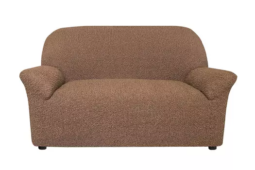 Чехол на 2-местный диван Аричиато