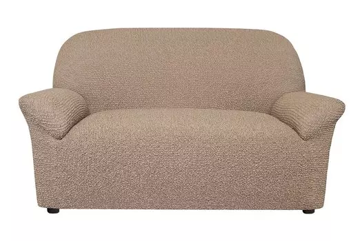 Чехол на 2-местный диван Аричиато