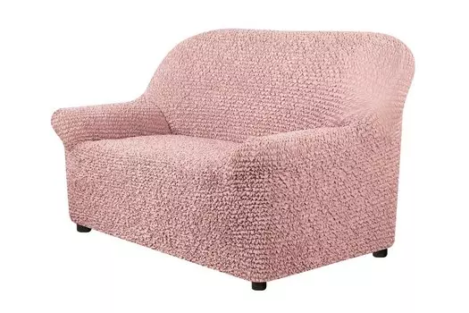 Чехол на 2-местный диван Микрофибра