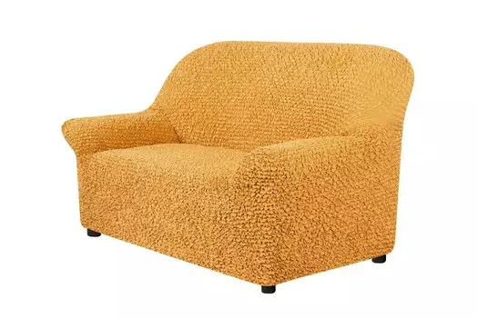 Чехол на 2-местный диван Микрофибра