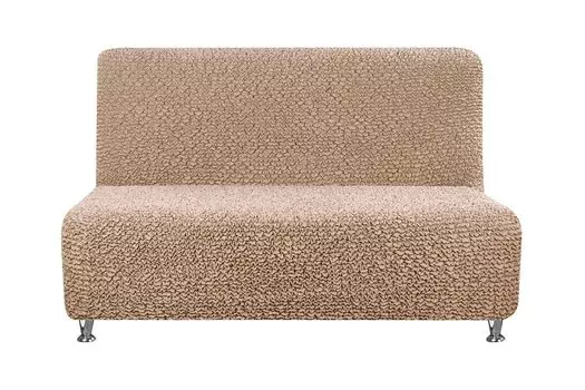 Чехол на 2-местный диван Микрофибра