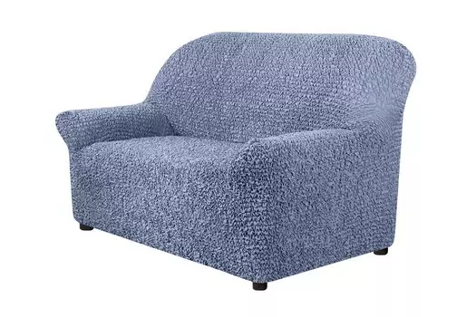 Чехол на 2-местный диван Микрофибра