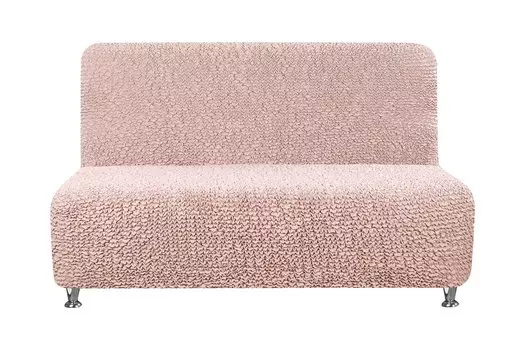 Чехол на 2-местный диван Микрофибра