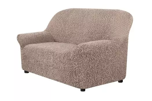 Чехол на 2-местный диван Микрофибра