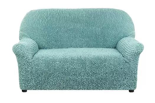 Чехол на 2-местный диван Микрофибра