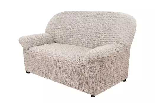 Чехол на 2-местный диван Сиена