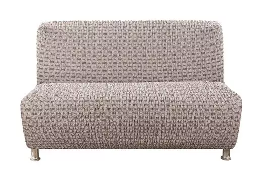 Чехол на 2-местный диван Сиена