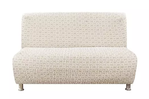 Чехол на 2-местный диван Сиена