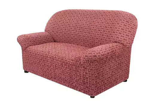 Чехол на 2-местный диван Сиена