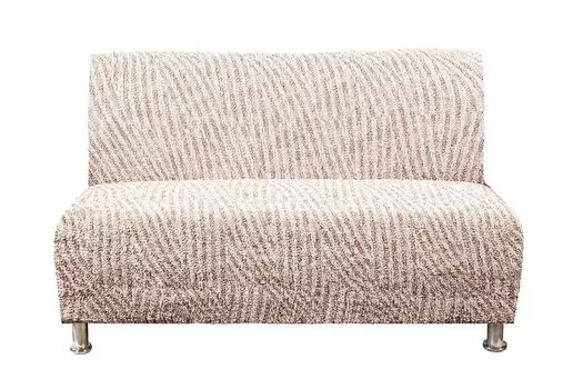 Чехол на 2-местный диван Виста