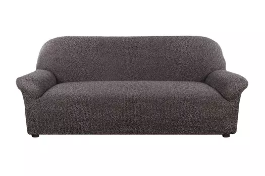 Чехол на 3-местный диван Аричиато